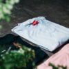 Dream Big Sweatshirt