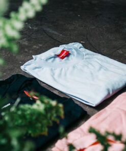Dream Big Sweatshirt